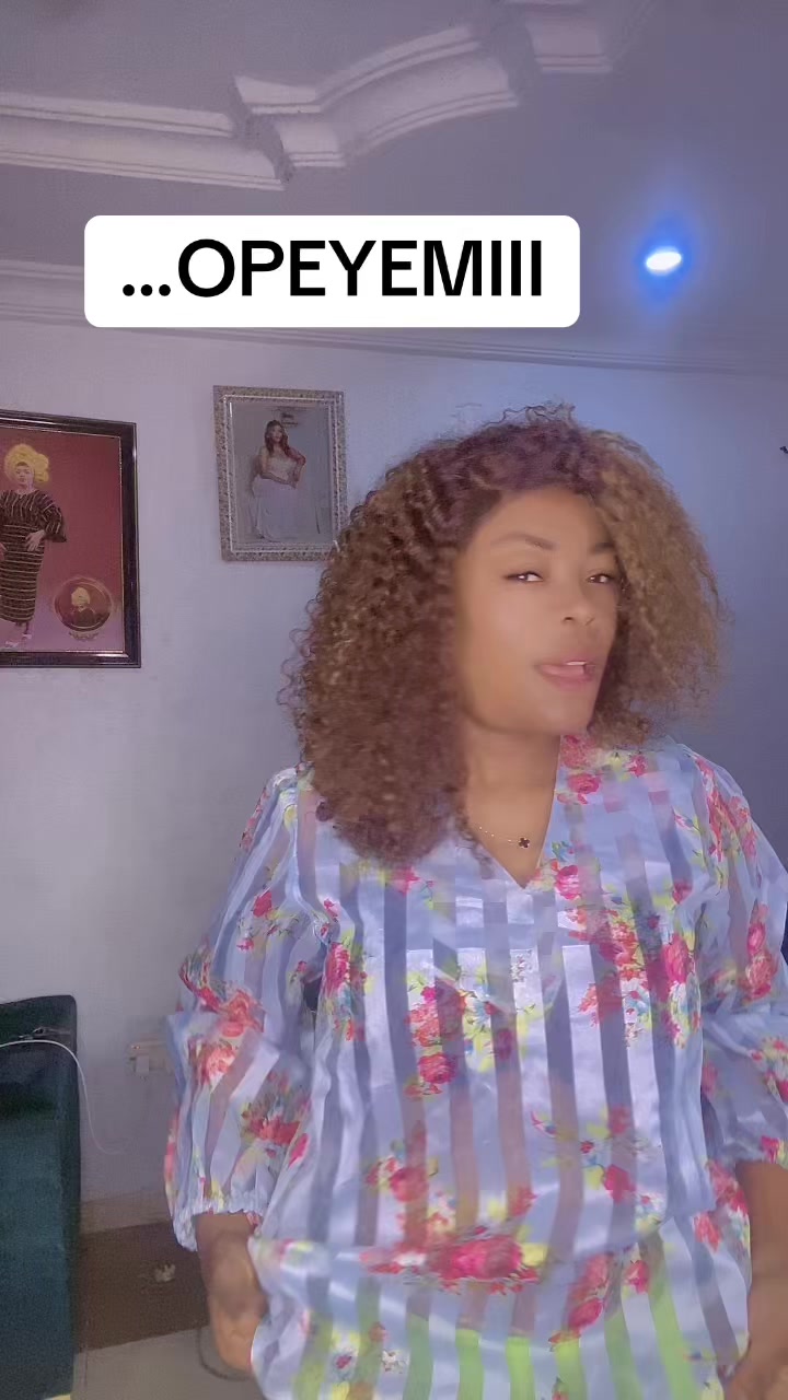 @opeyemibakareR