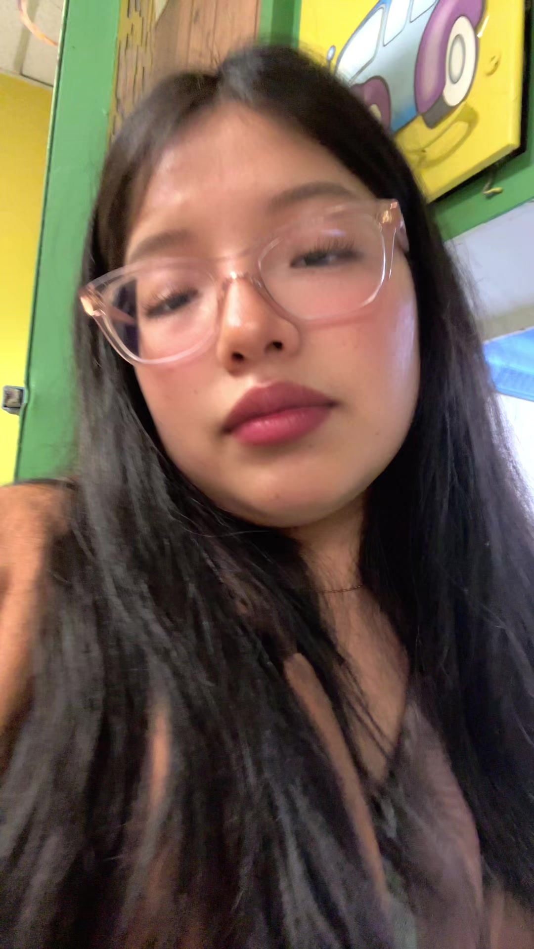 @່
