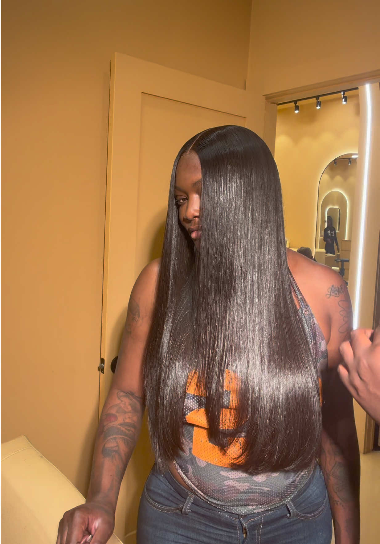 @WILLDIDIT