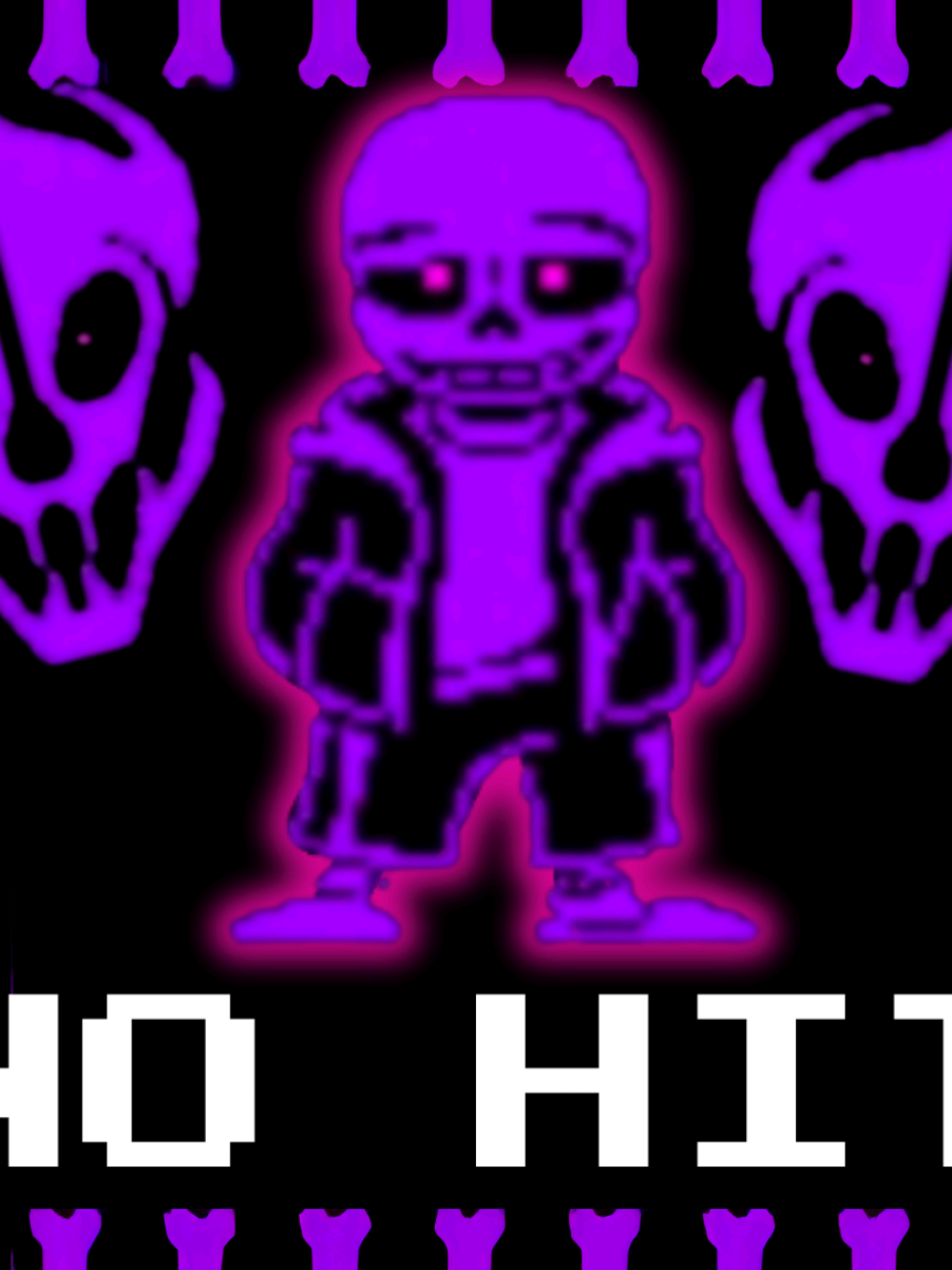 @idiocy_ut