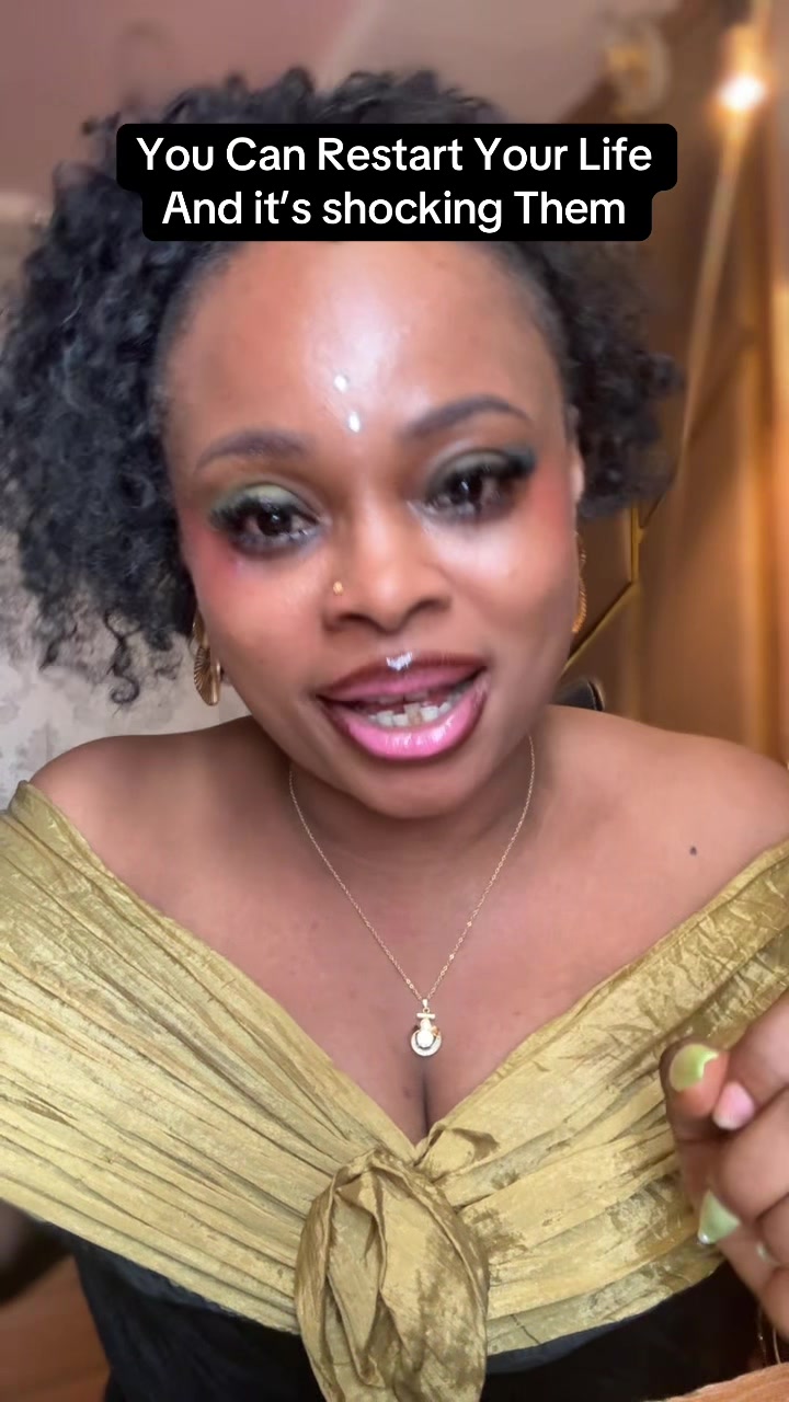 @Ebube The Queen of Coast