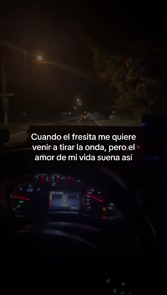 @Usuario_No_encontrado🚫