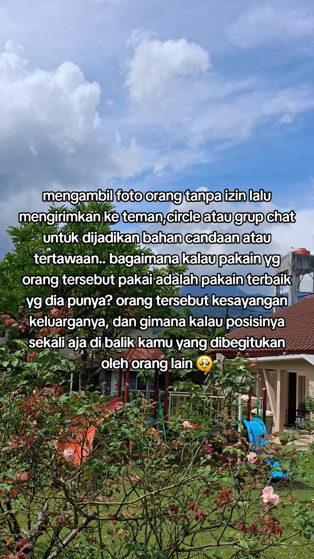 @mrsdwi_world02⛅🐣