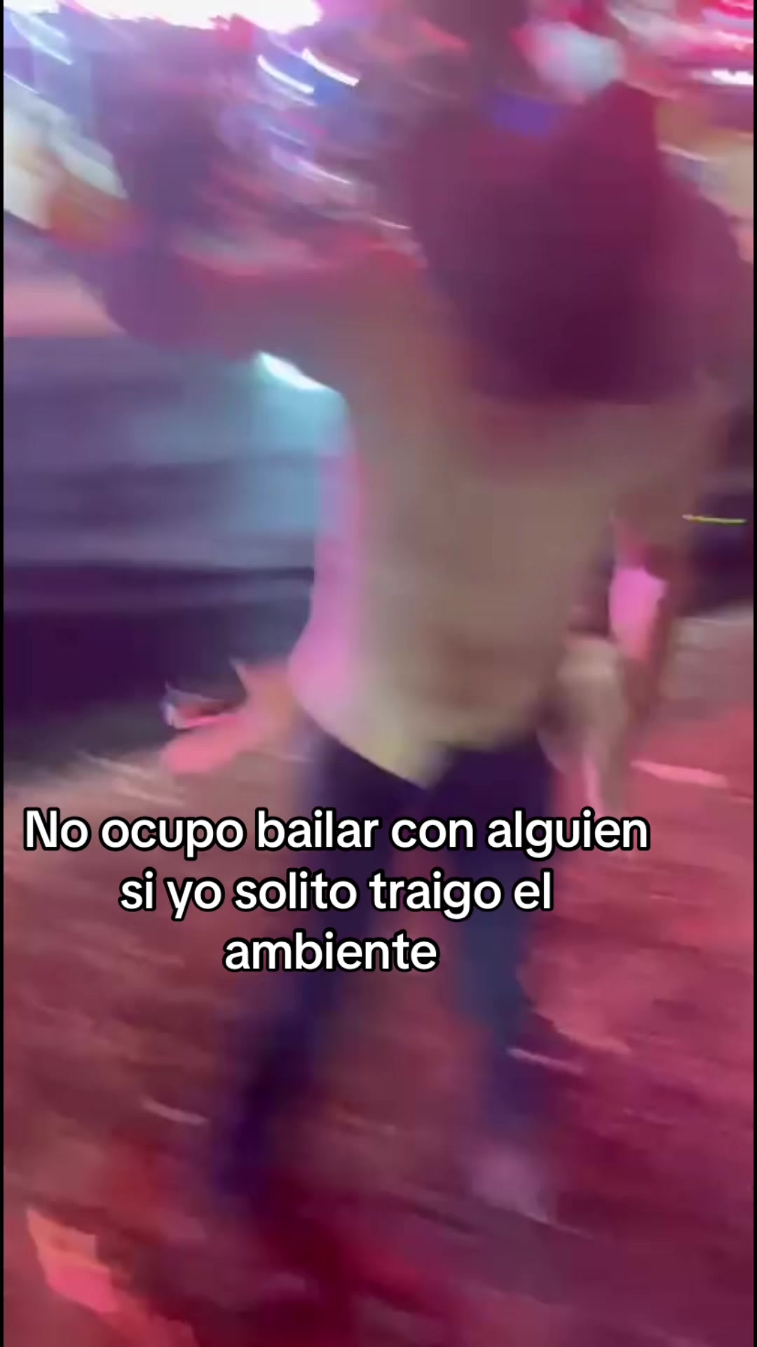 @Kike Reyes