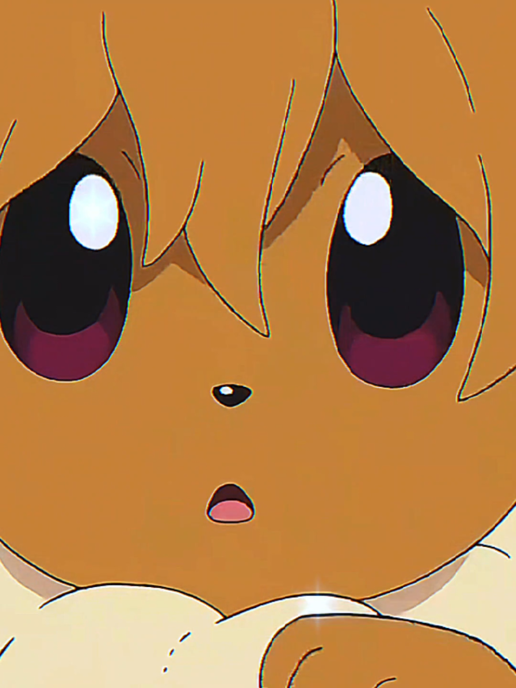 @Mew