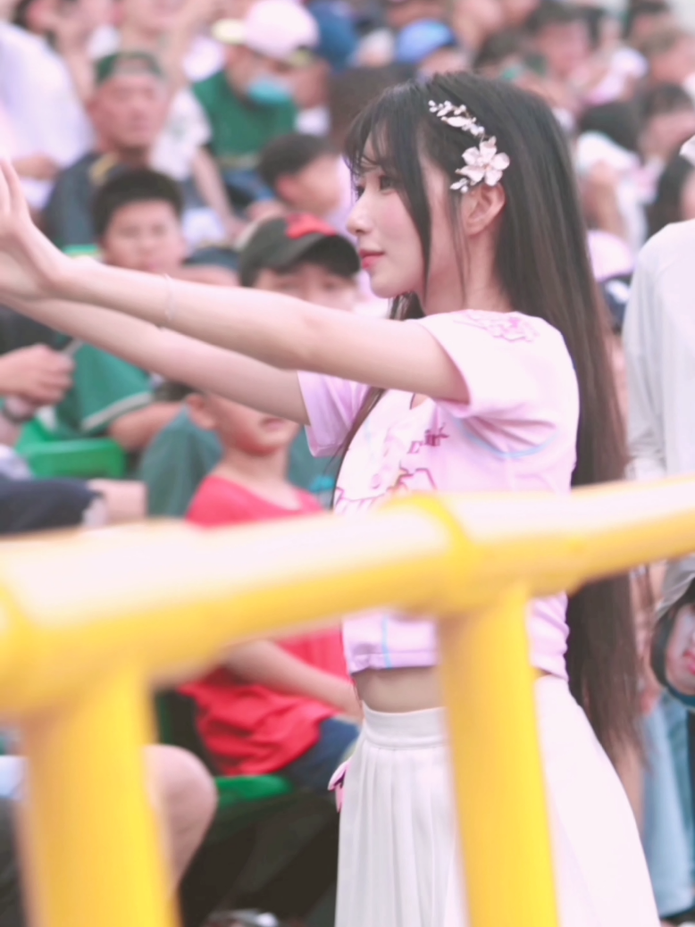 @土豆仁