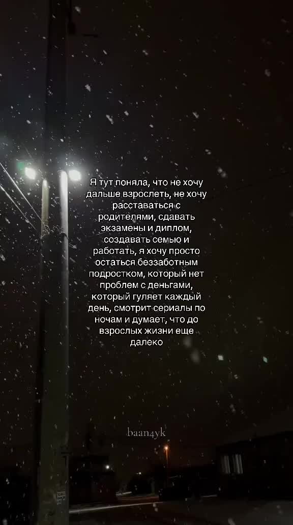 @๐๐๐๐4๐๐