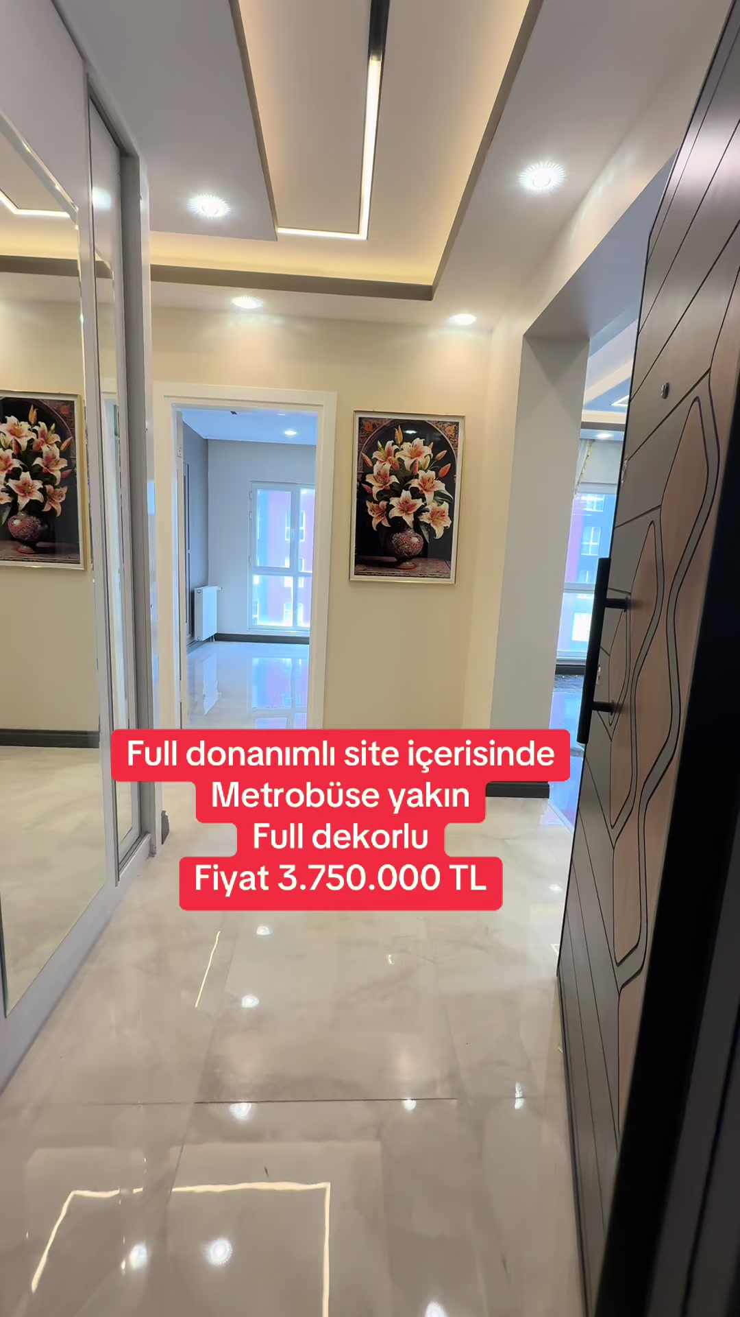 @𝐄𝐌𝐋𝐀𝐊&Ccedil;𝐈 𝐀𝐃𝐄𝐌 🏡