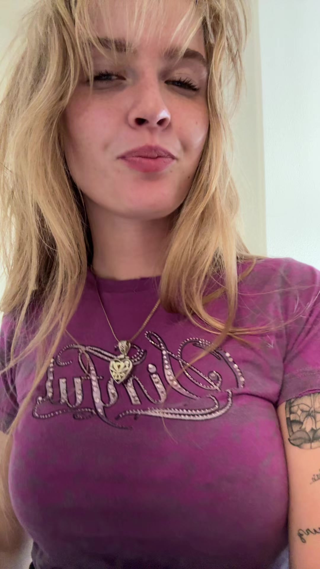 @meg
