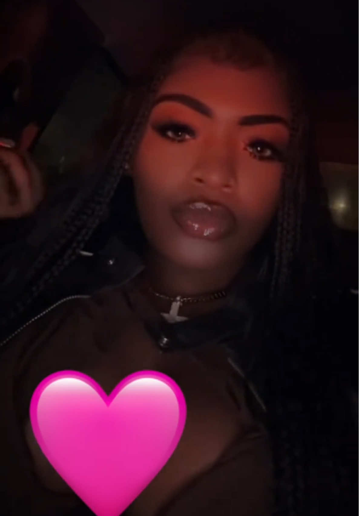 @✰✰ᖇᗩᗯ ᗩ$$ ᘜᗴᗰIᑎIII✰✰