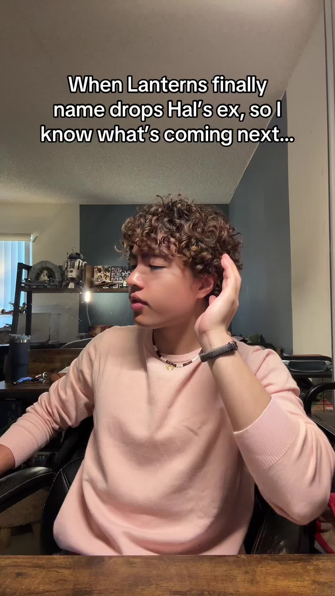 @Invinciboy10