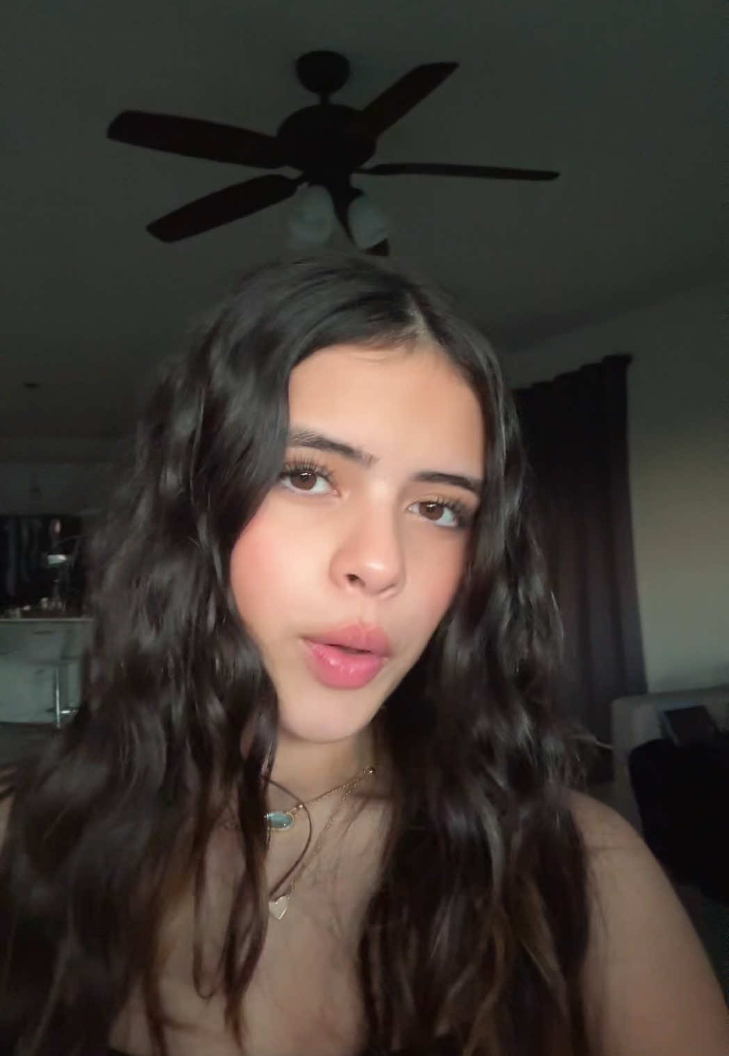 @clauu