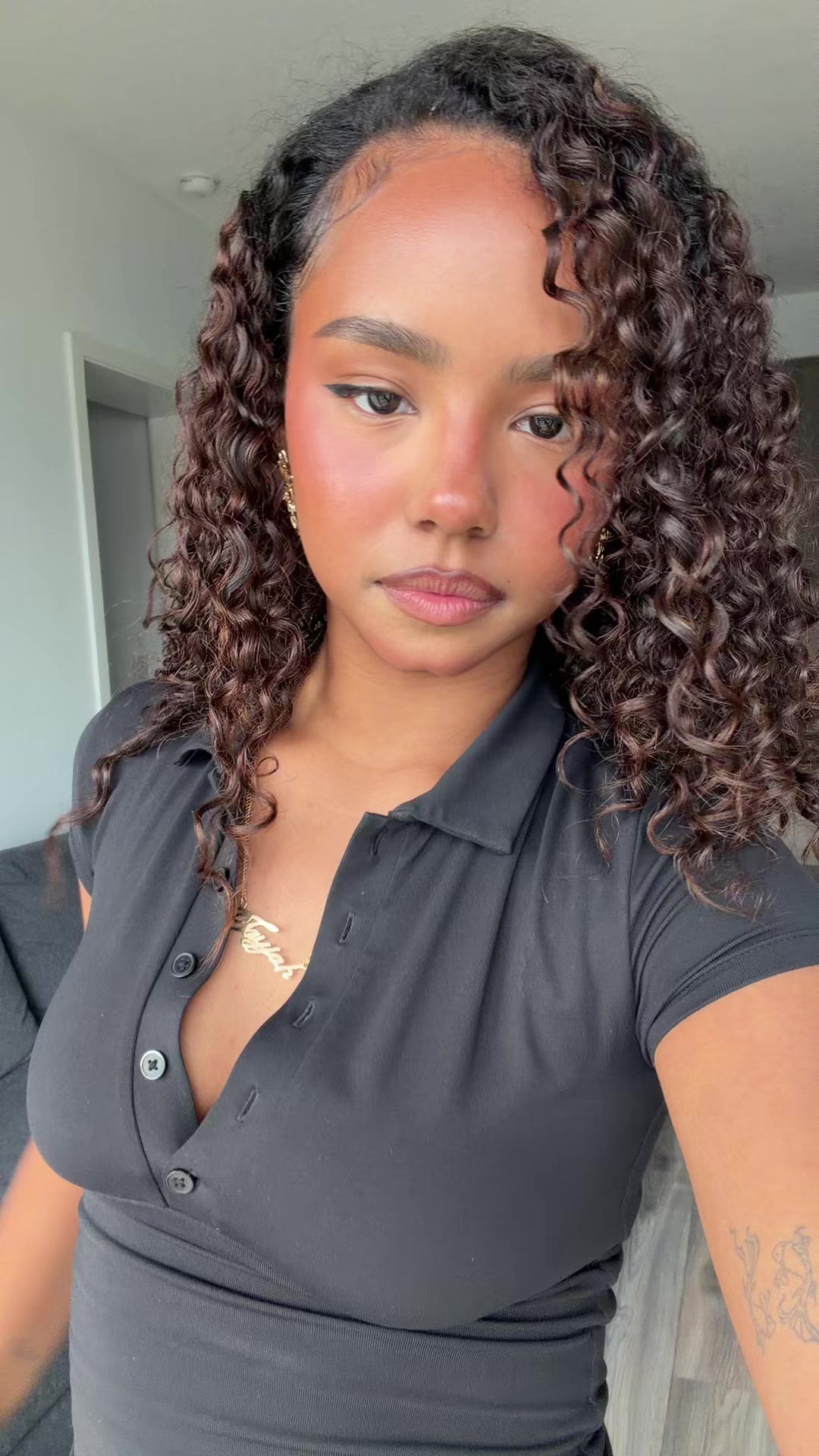 @Tayjah