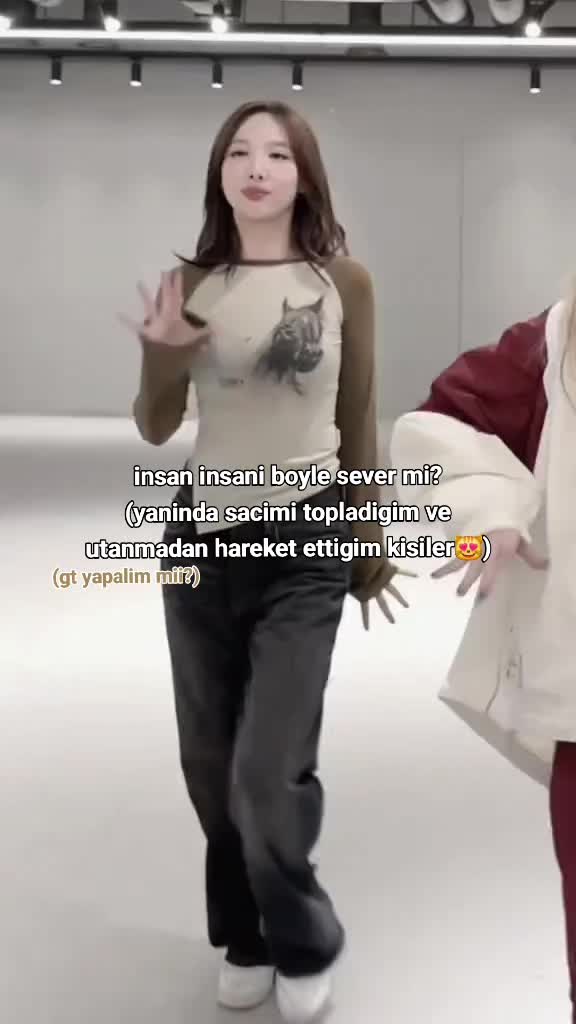 @𐙚ImNayeon!!🧁🍪