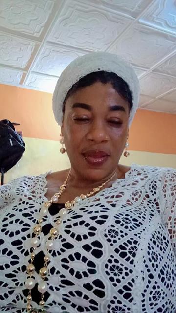 @ADUNNIADE WITH COINS .
