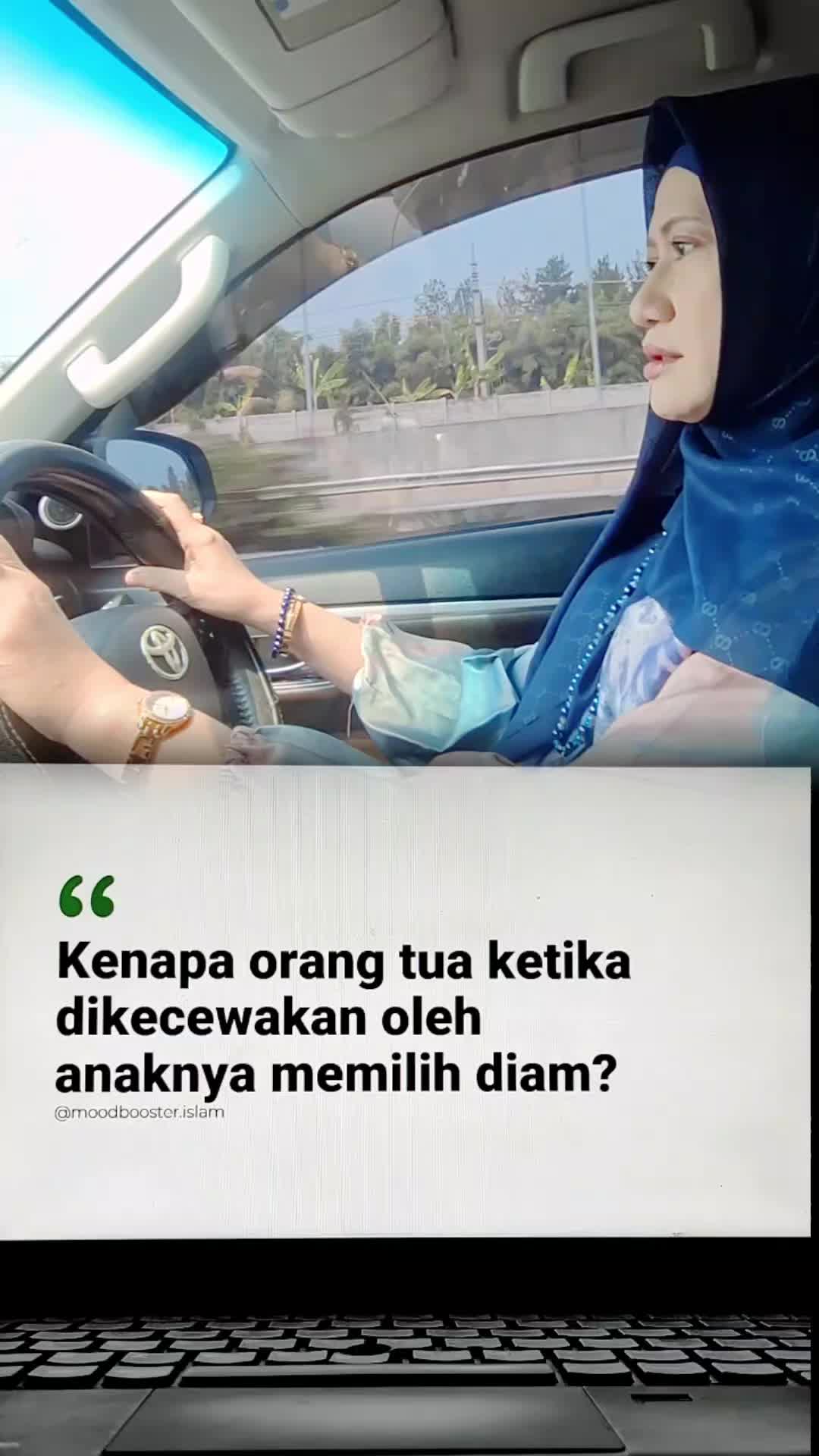 @Muggy Zainal