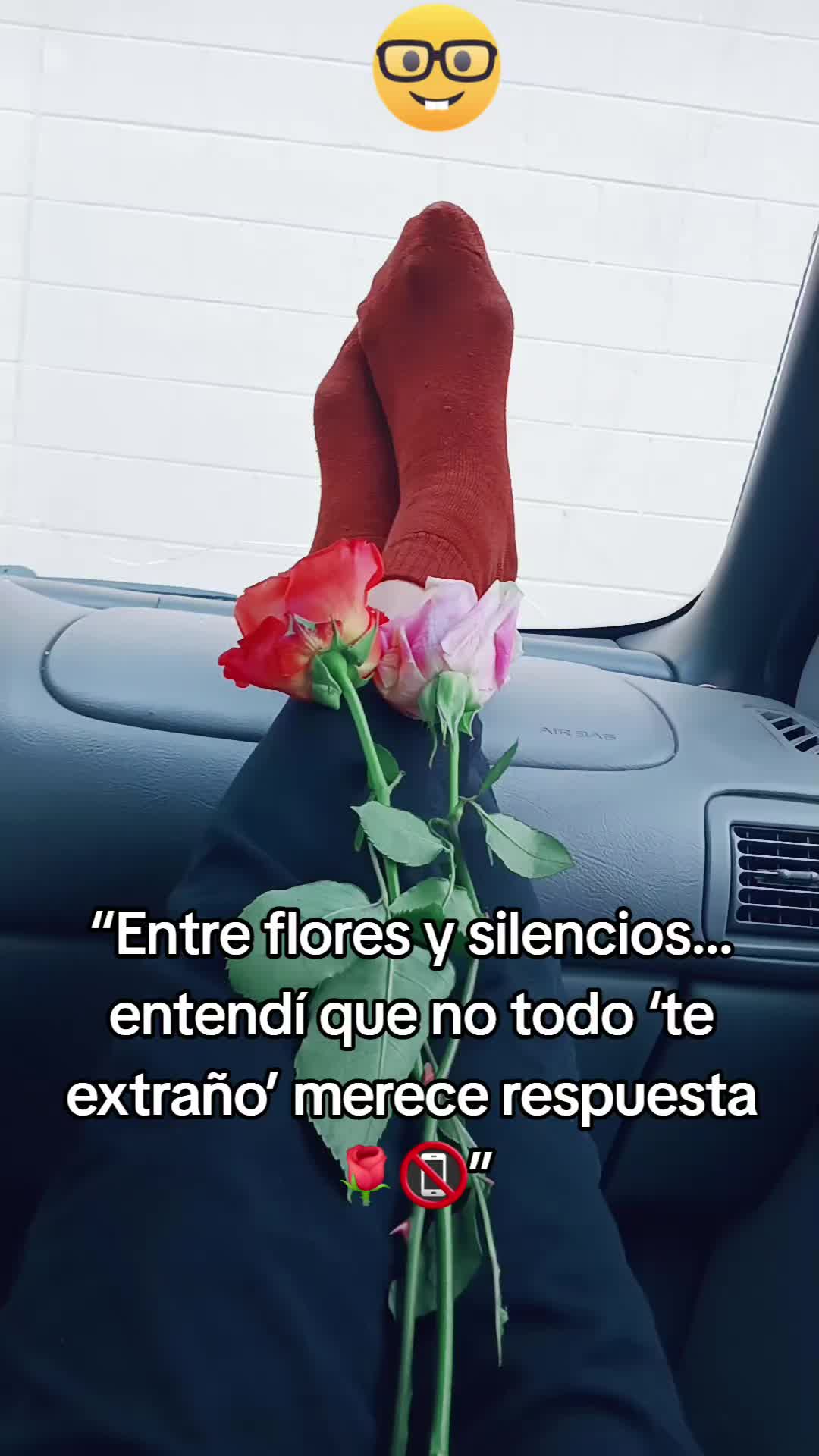 @Matilde
