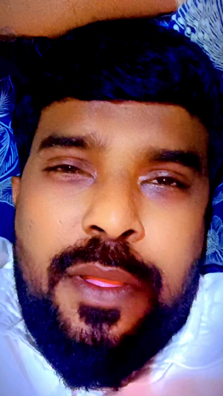 @syedsubhanbasha