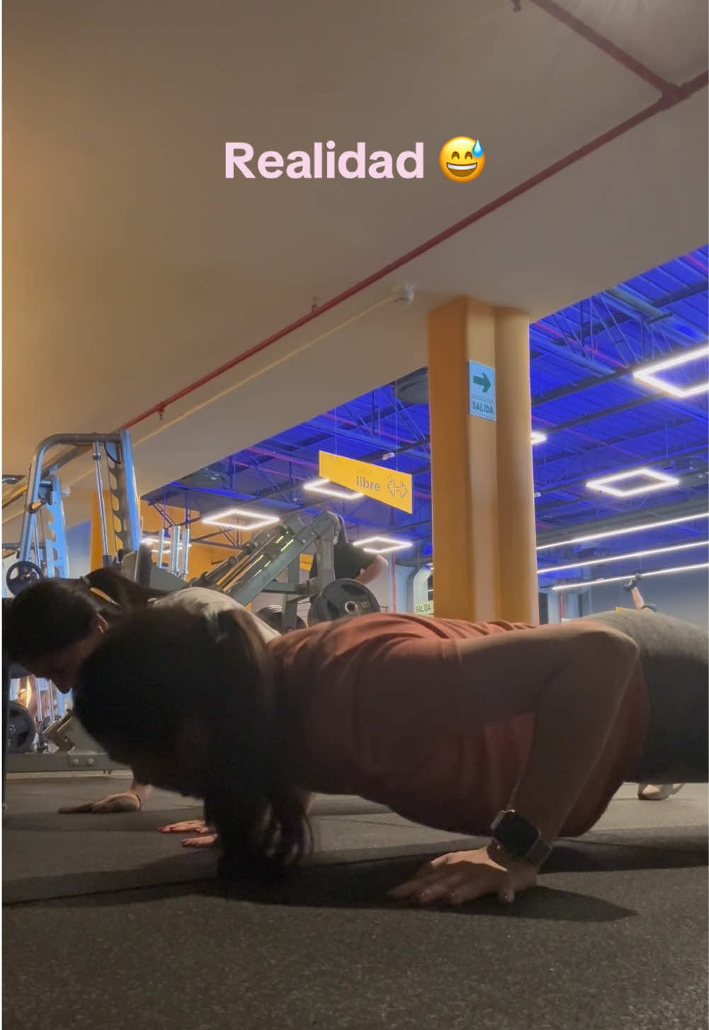 @Melaniedelmundo