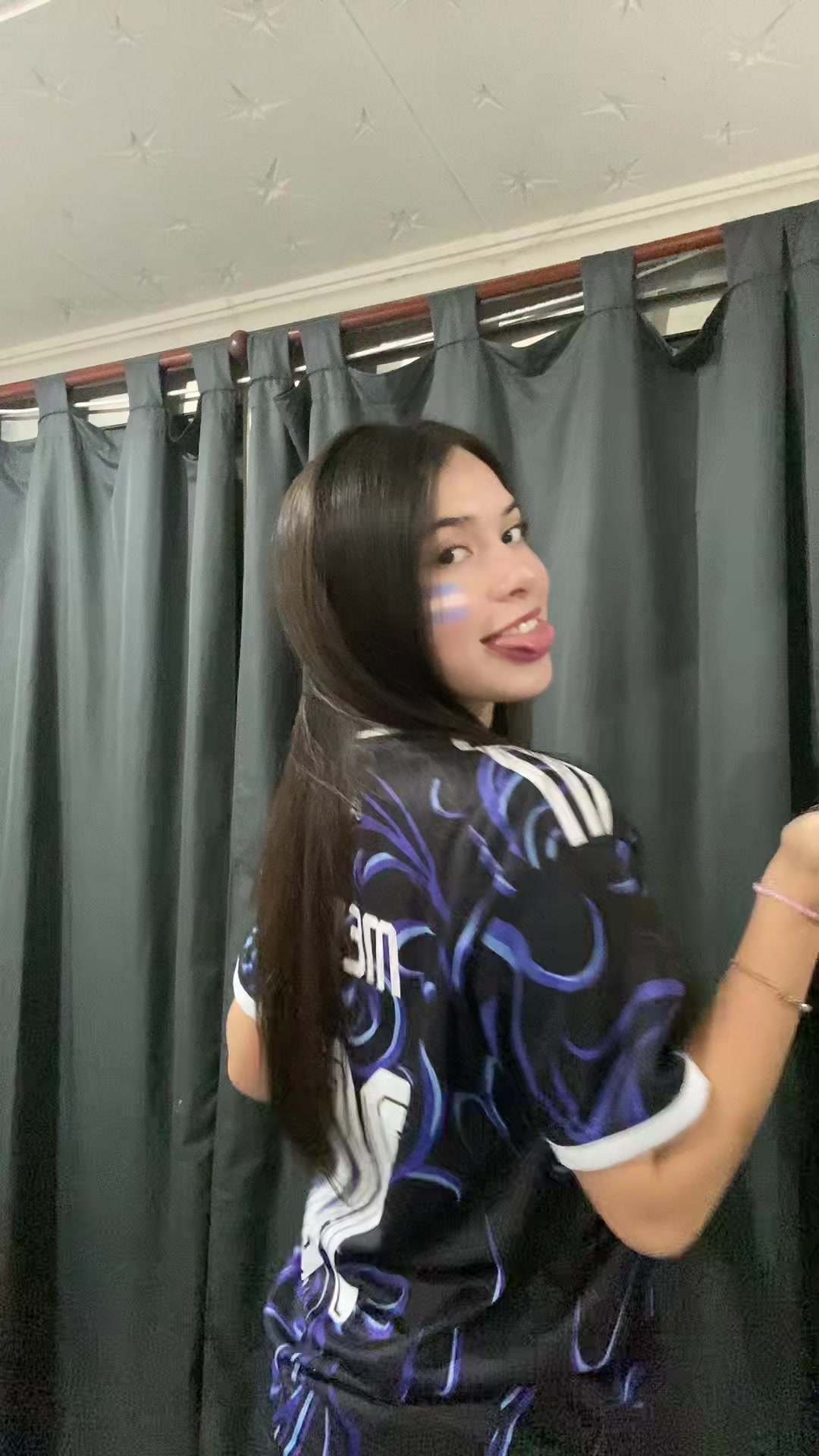 @Ori💋