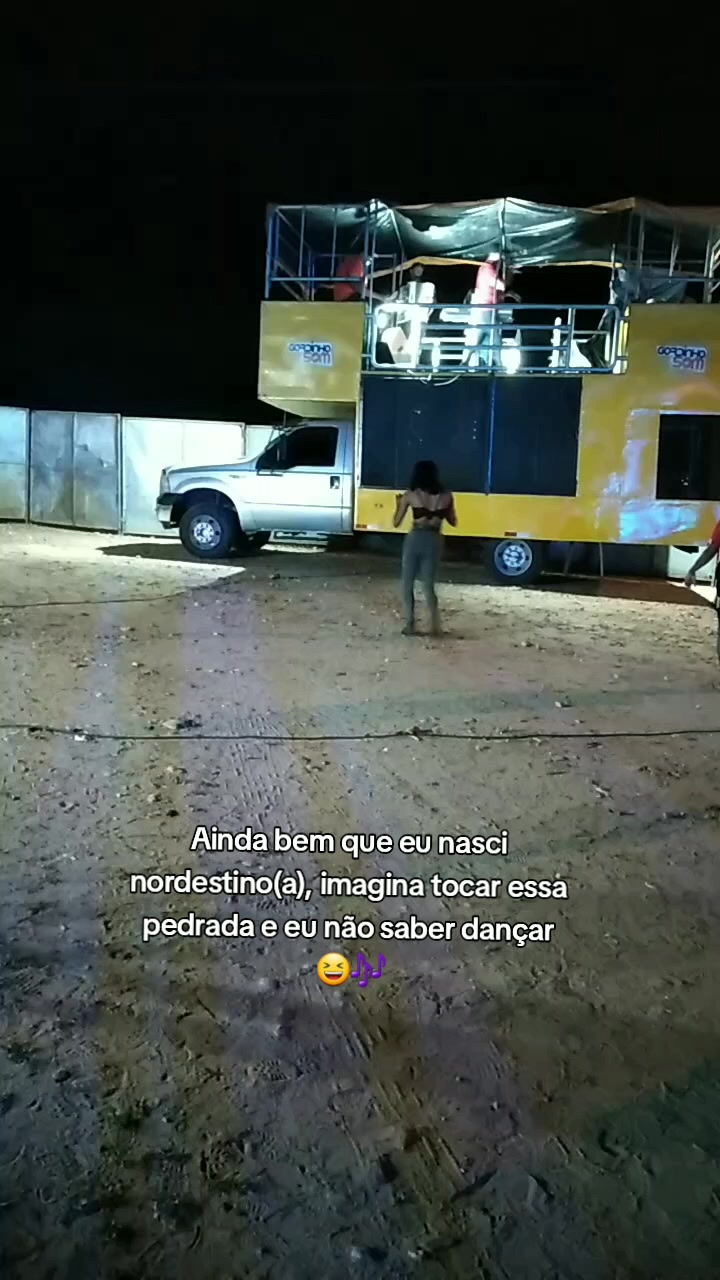 @Igorcosta72🪄