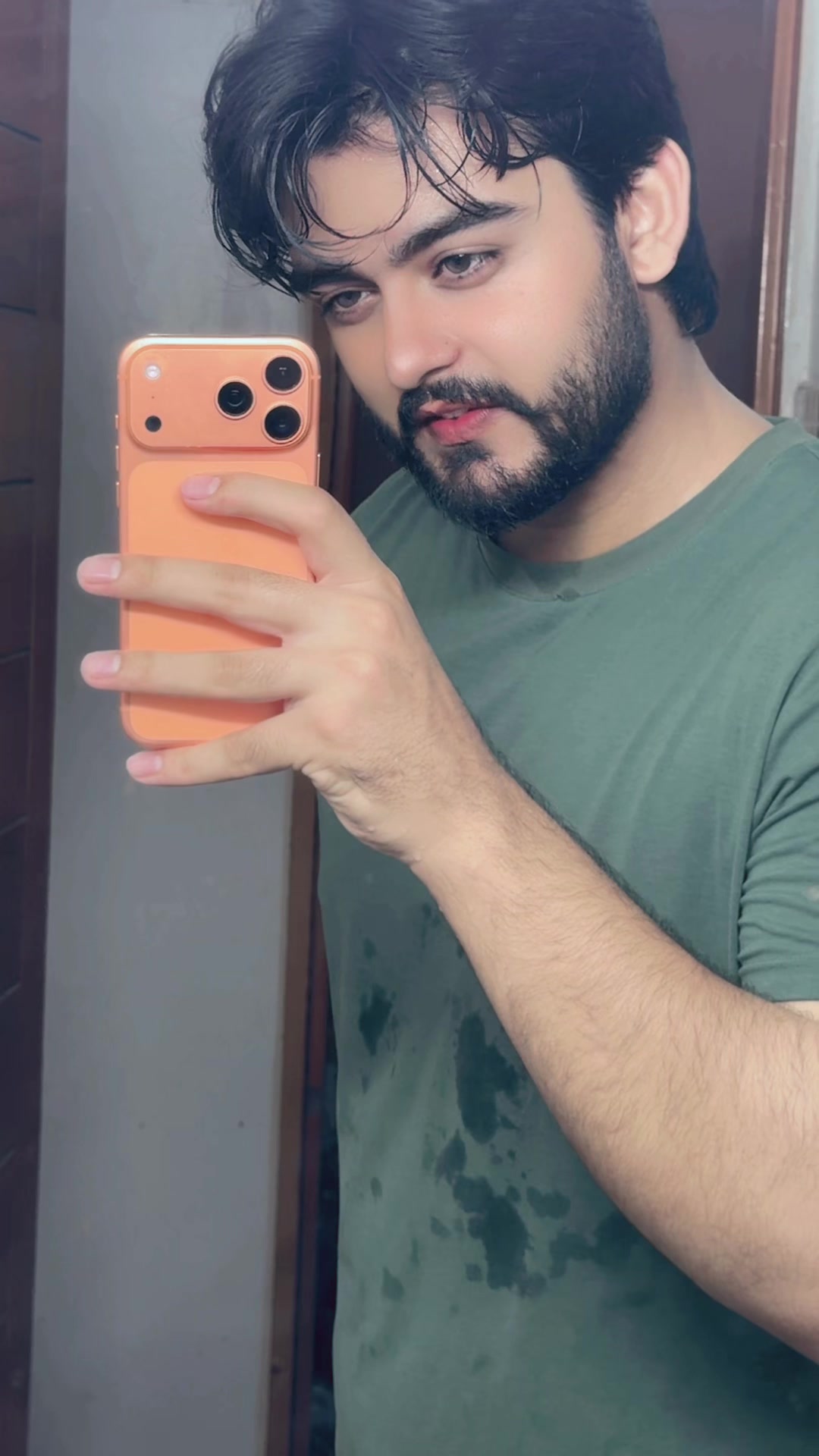 @Shahzee✨🫶🌸