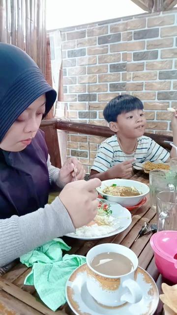 @Nasri Sulaiman