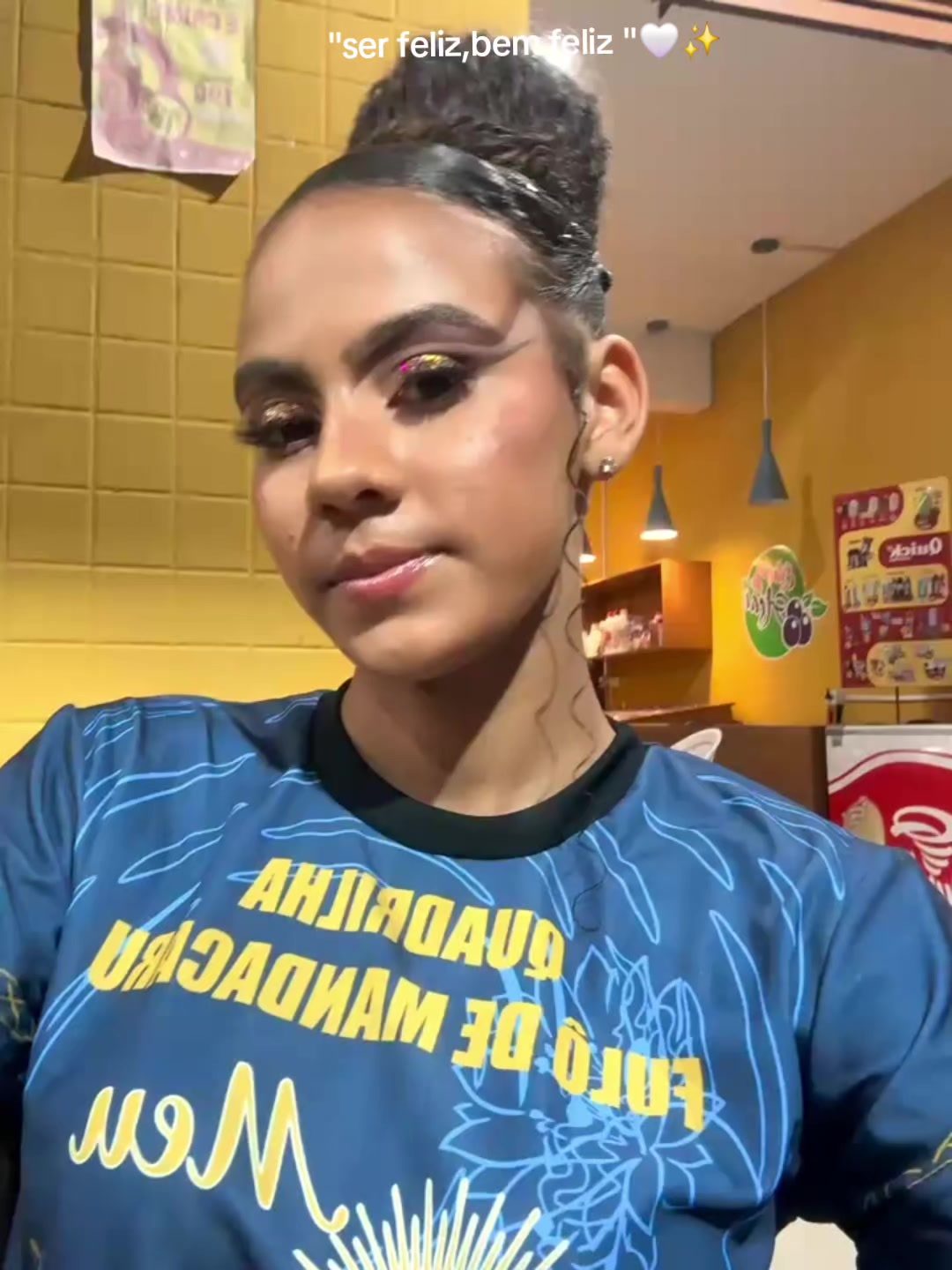 @Gaby Silva🤍🦋