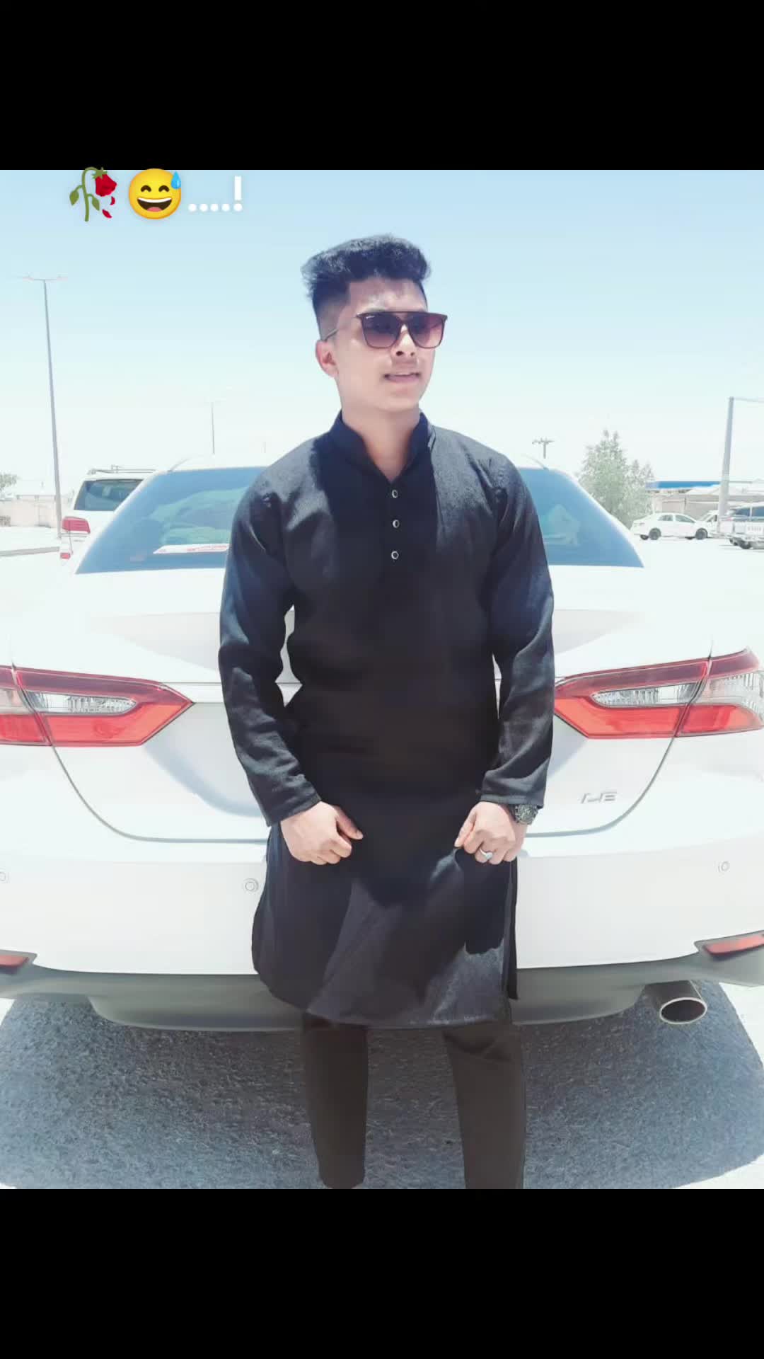 @RAYHAN HOWLADER