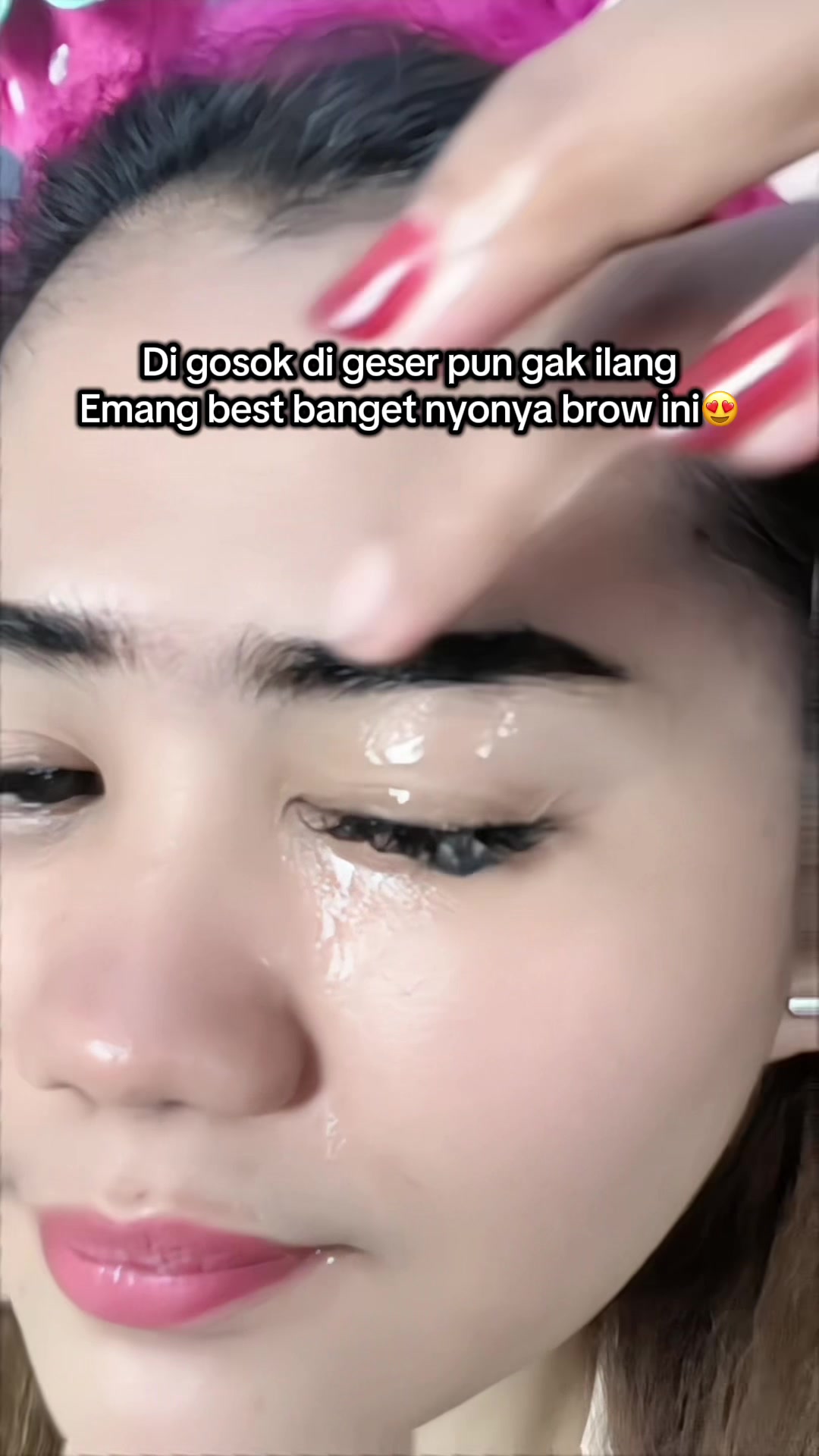@Aqila_DW