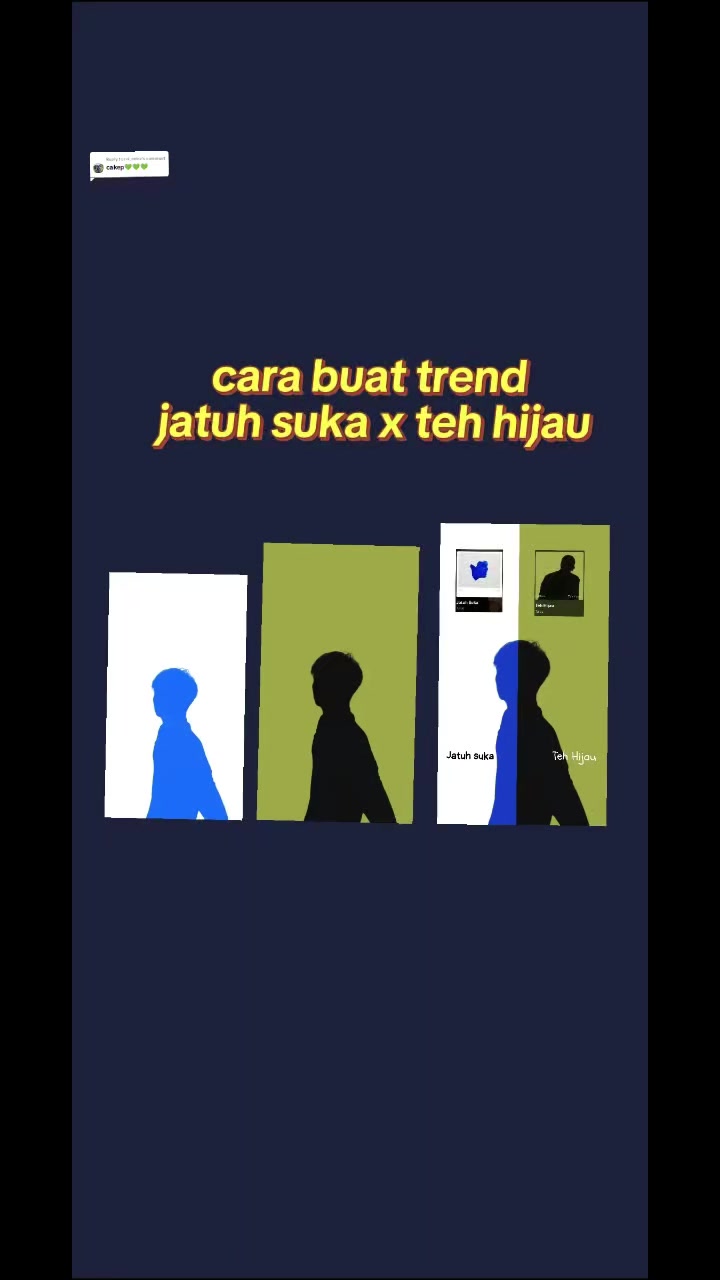 @Madrozjaya