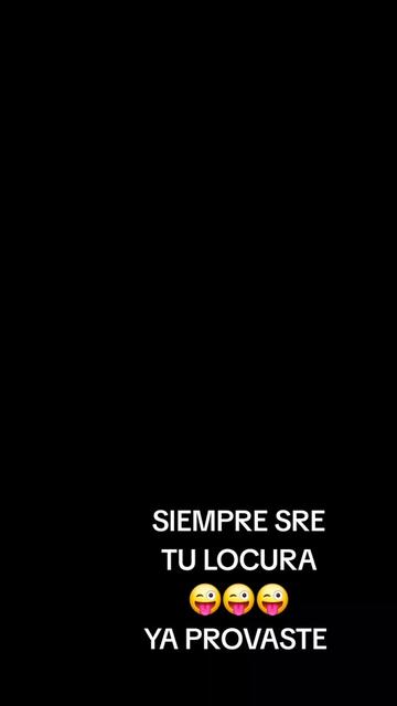 @🤑TU WHATSAPALO FAVORITO💵💯💣