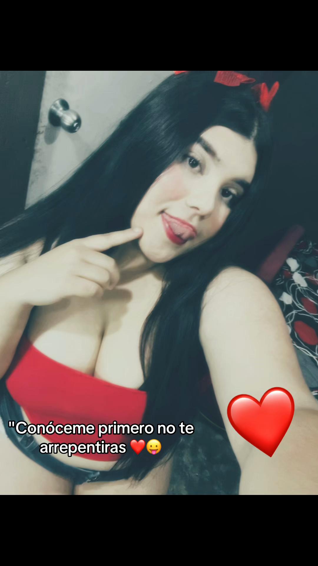 @Kasumi Loza