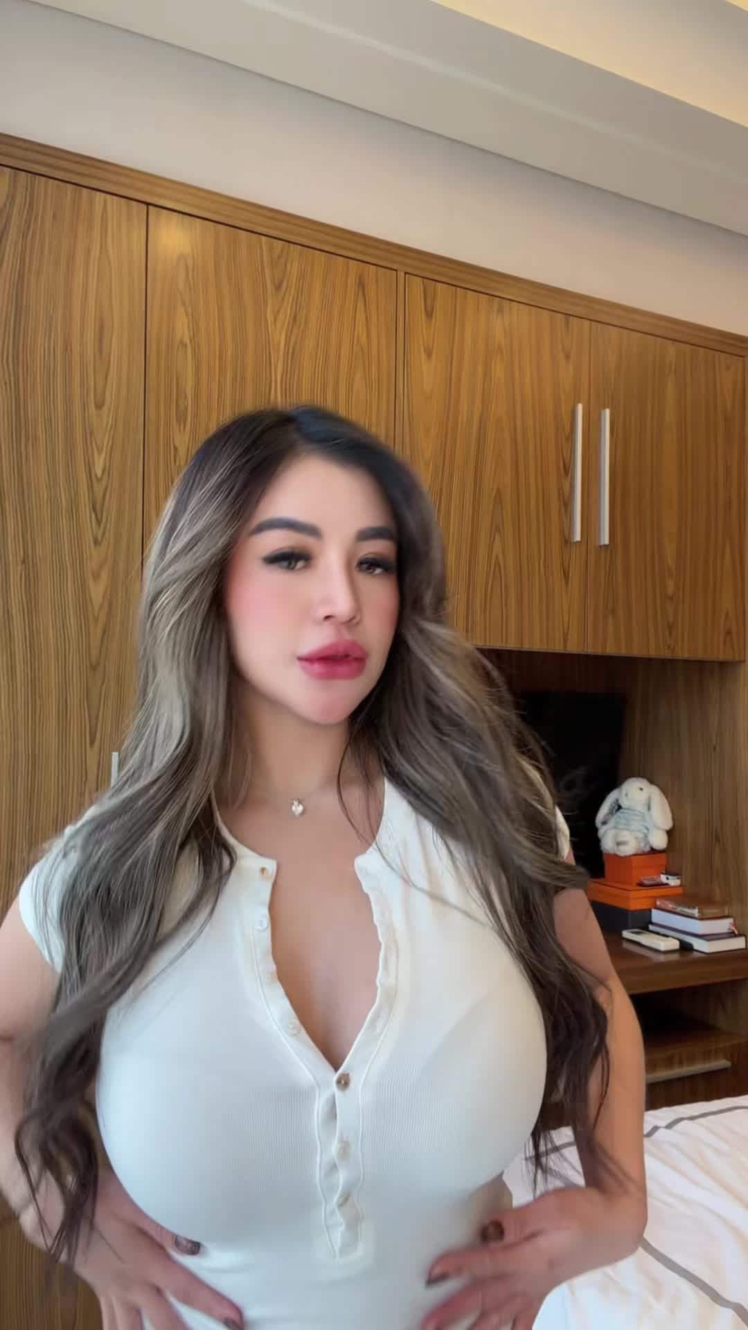 @giacintarenii