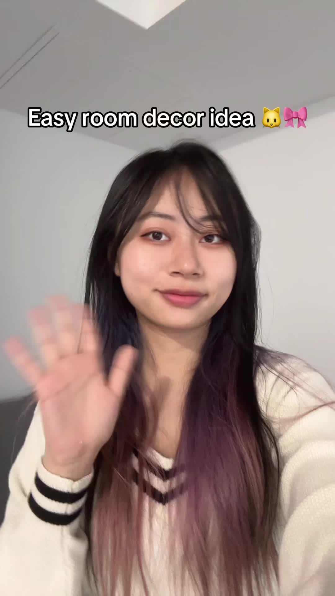 @Alice