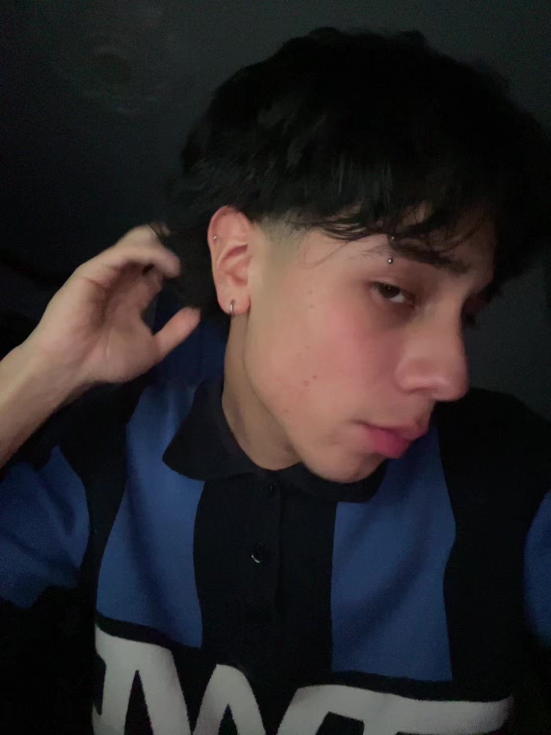 @Andresito🧃