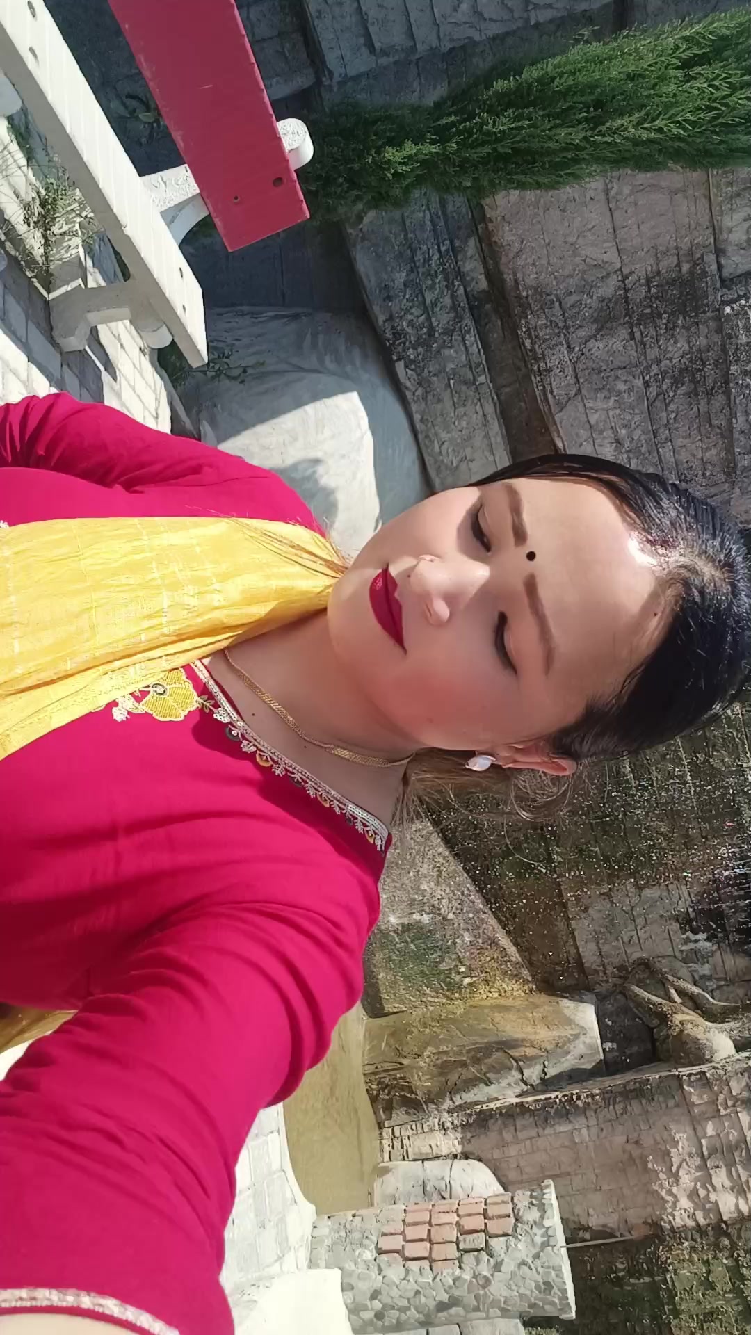 @sanjita oli 98