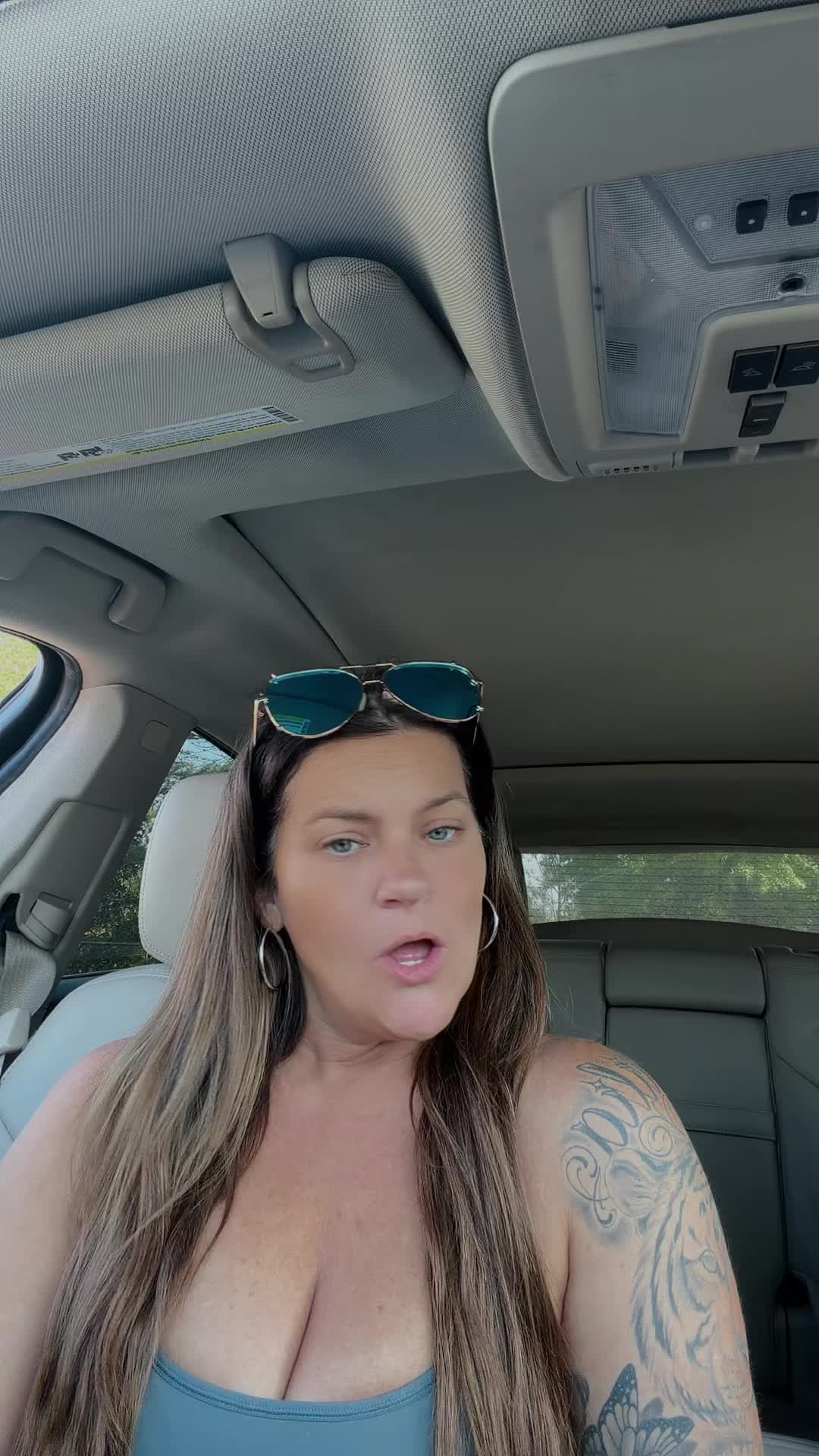 @SMINKDAWG