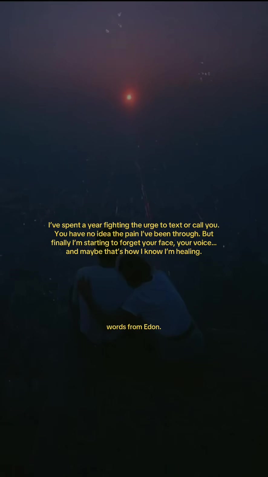 @inanotherlife