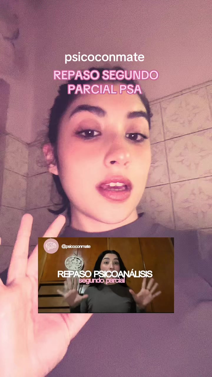 @psicoconmate🧉 | day