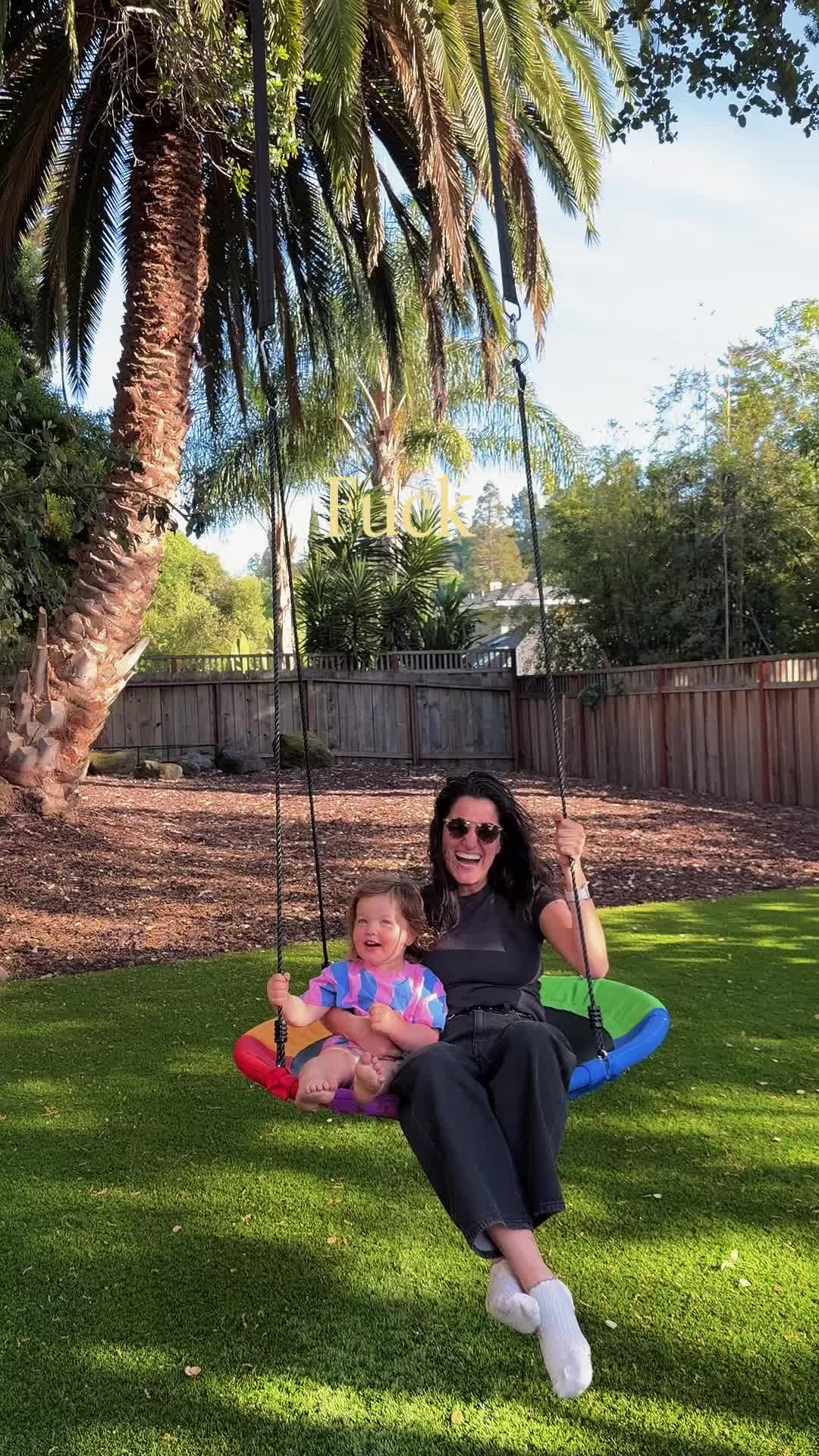 @bazi