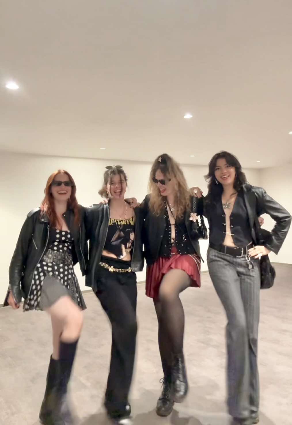 @R.o.n.j.a💃🏼