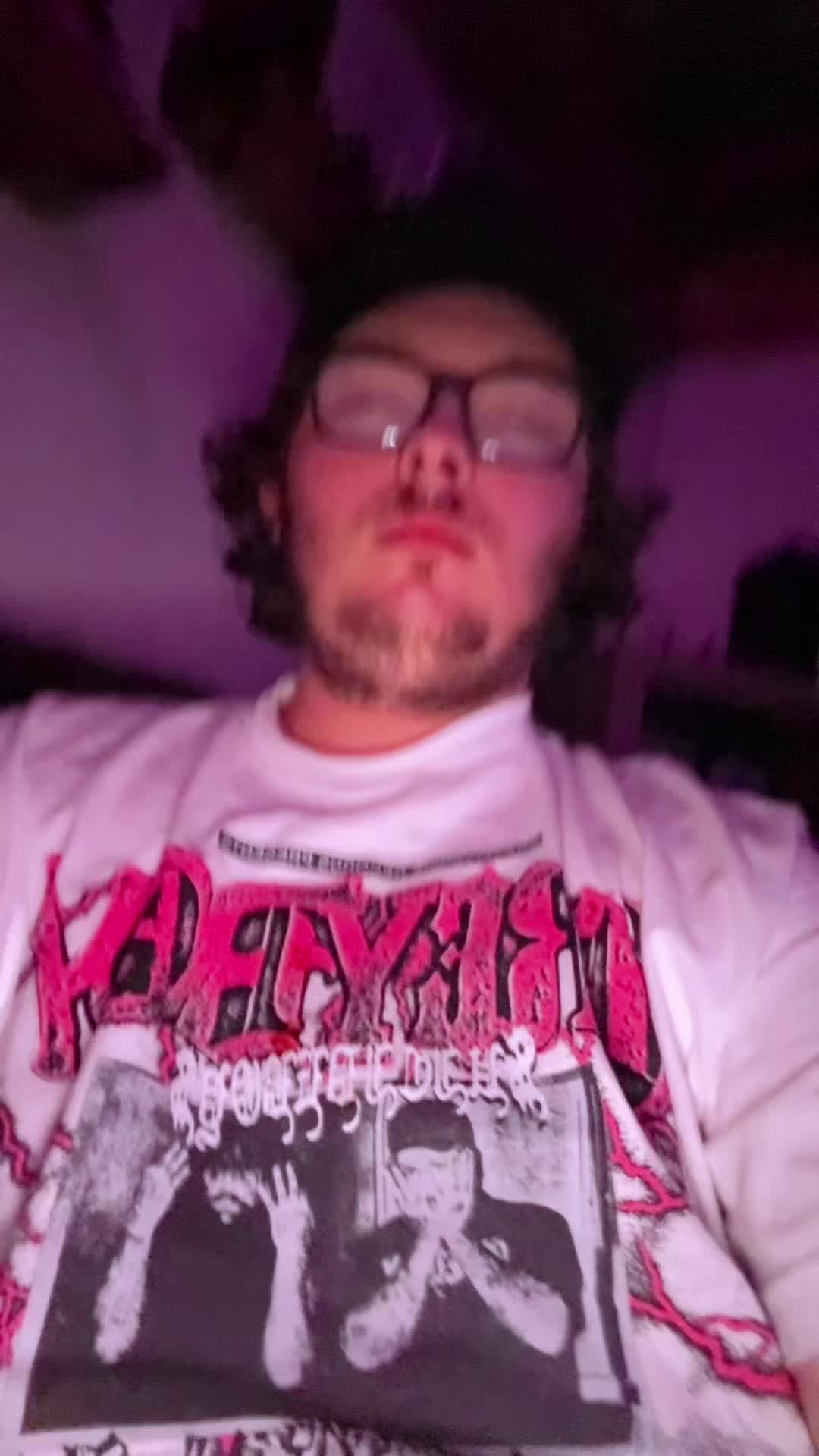 @Strz_Nebula