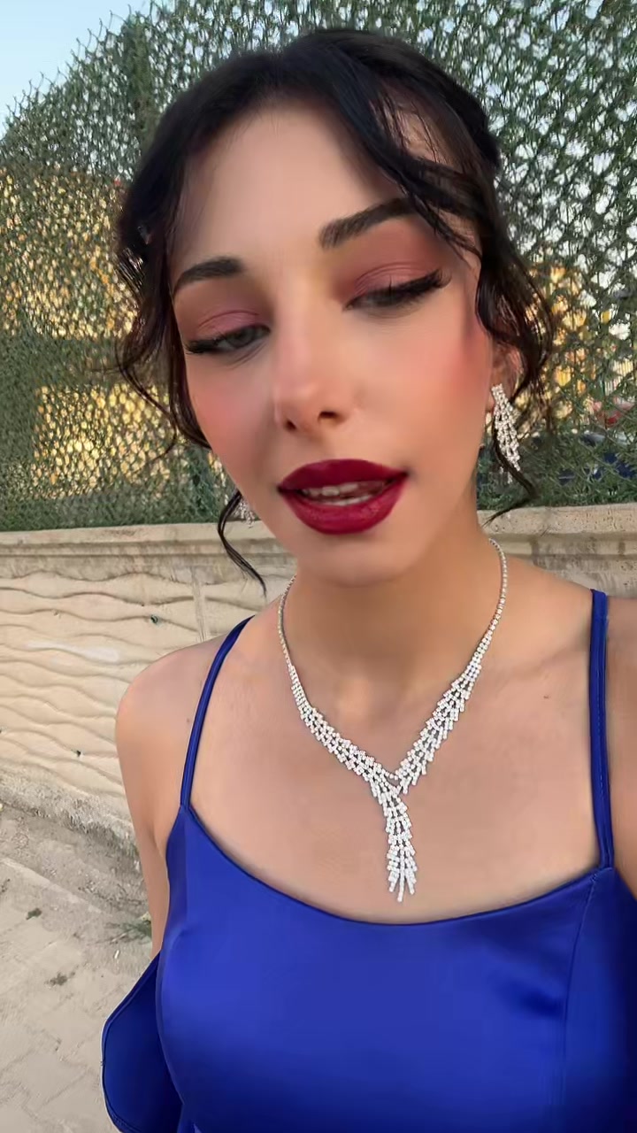 @ғᴀᴛᴍᴀ 🧸
