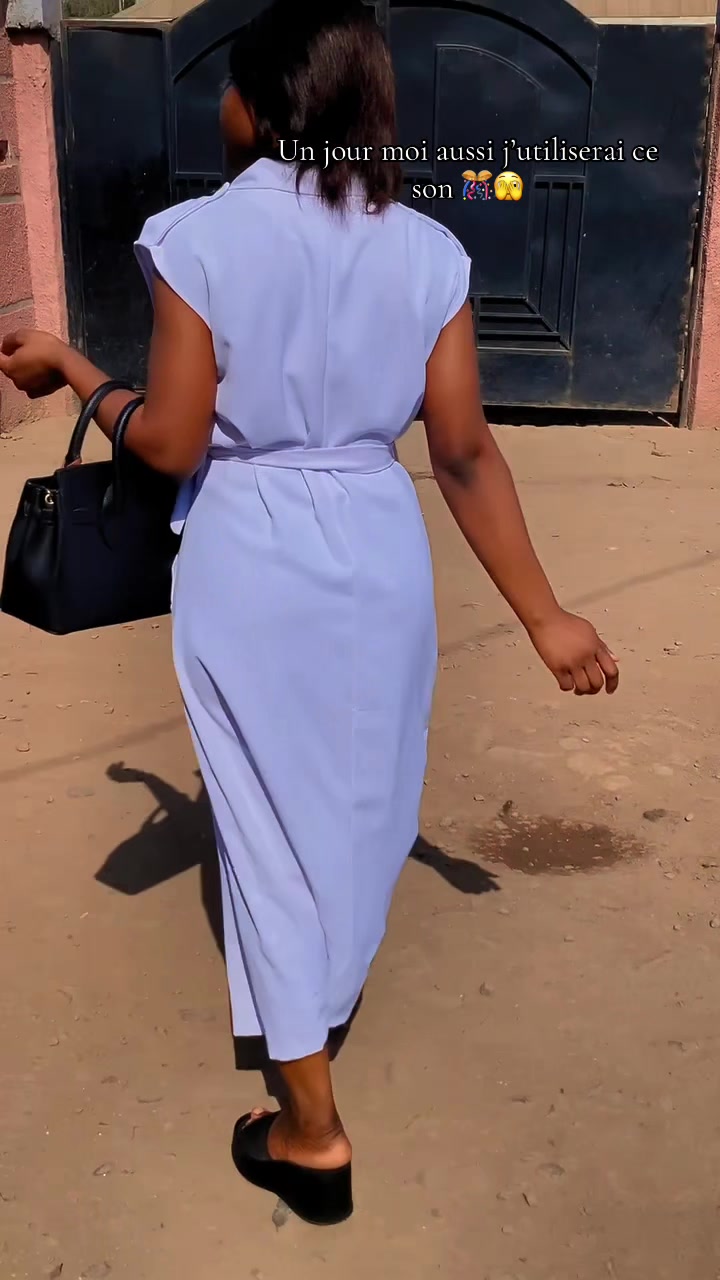 @🦋pi&egrave;ce rare🦋