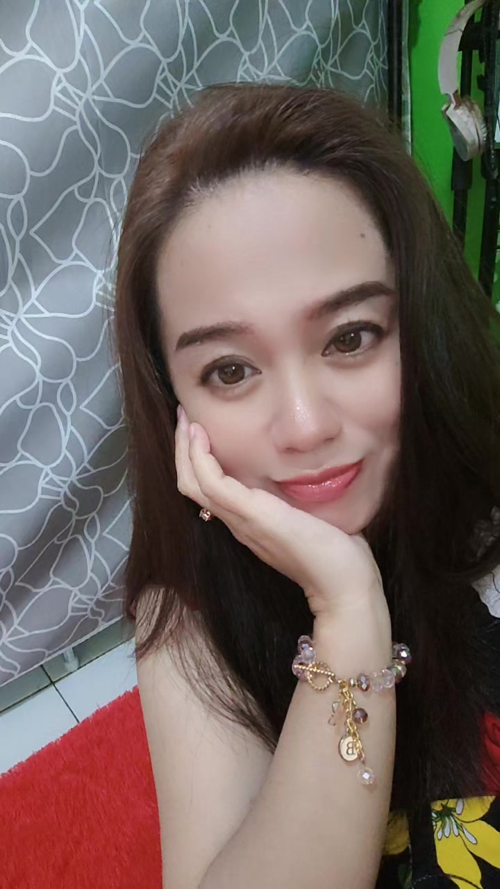 @bya_77