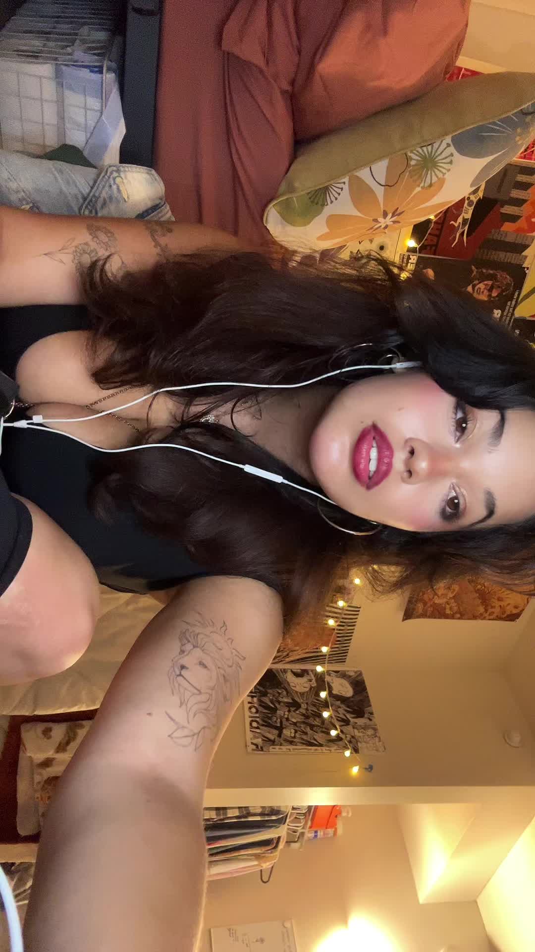 @gia