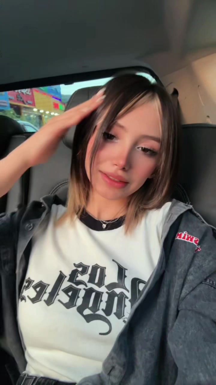 @hasti