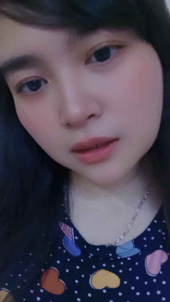 @🇸 🇦 🇱 🇹'