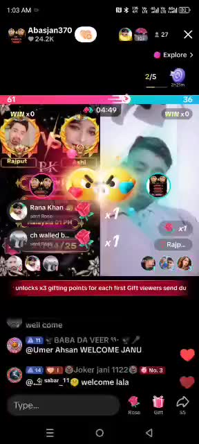 @AAsHi